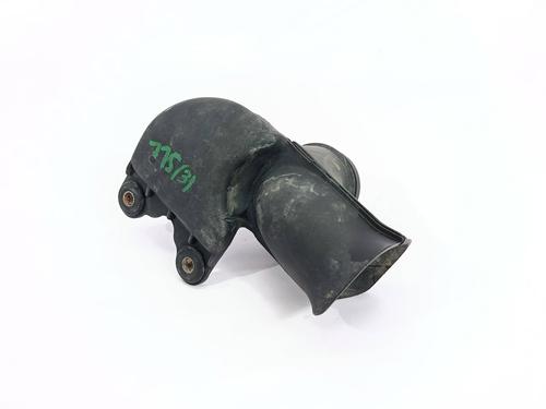 Used Pipe Pipe HYUNDAI GETZ (TB) 1.5 CRDi (88 hp) 36469294 36469294