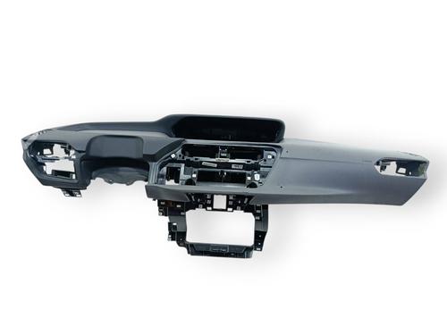 Airbag Kit CITROËN C4 Picasso II  | BP30056552C86 