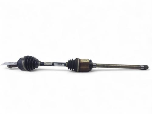 Used Right front driveshaft BMW X3 (E83) xDrive 20 d (177 hp) 17182042