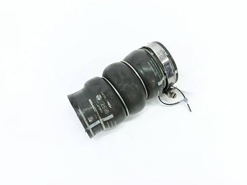 Used Pipe CITROËN C4 Picasso II [2013-2025]  30500517