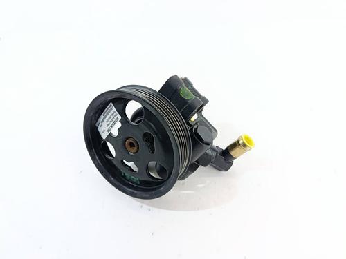 Used Steering pump FORD KA (RB_) 1.3 i (60 hp) 29392801