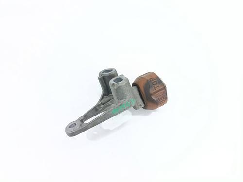 Engine mount AUDI A4 B8 (8K2) | BP34706272M89 - Image 3