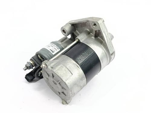 Starter CITROËN C3 III (SX)  | BP39881382M8  - Image 5
