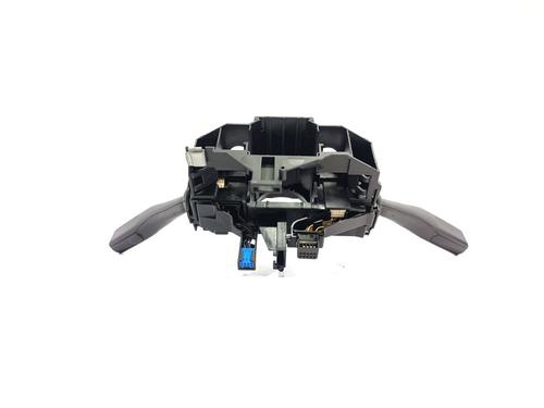 Switch SEAT TOLEDO III (5P2)  | BP22302155I30 