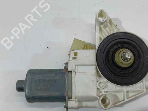 Left front window motor MERCEDES-BENZ R-CLASS (W251, V251)  | BP15863716E21 