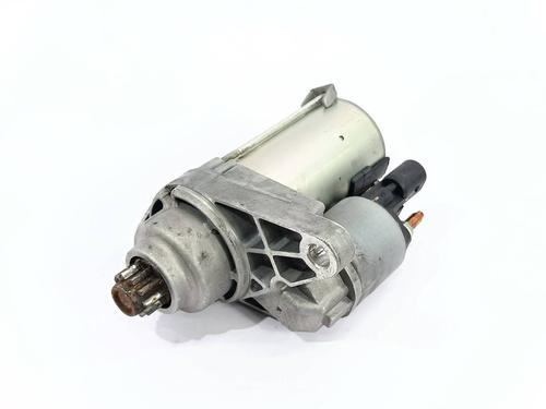 Starter SEAT CORDOBA (6L2) | BP38559015M8 - Image 6