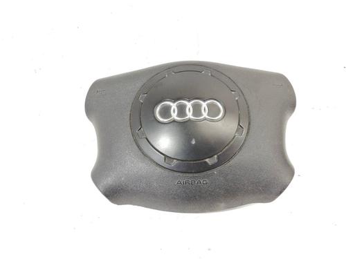 Førerens kollisjonspute AUDI A3 (8L1) [1996-2006]  15865929