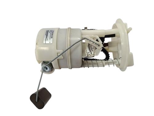 Fuel pump NISSAN PULSAR Hatchback (C13)  | BP28019279M76 