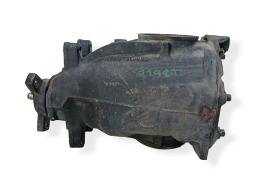 Rear differential MERCEDES-BENZ E-CLASS (W211) | BP32849426M24 - Image 5