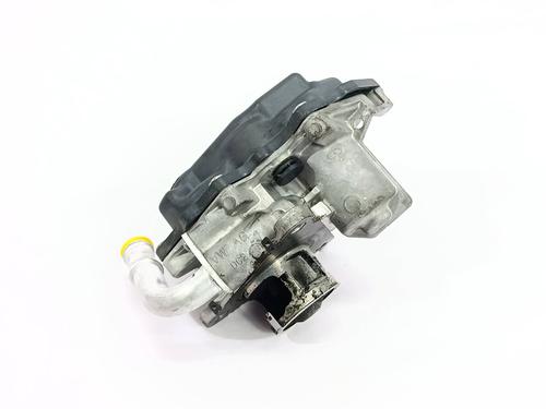 Egr VW TOURAN (5T1) | BP38553041M69 - Image 4