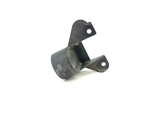 Electronic sensor OPEL INSIGNIA A Sports Tourer (G09)  | BP17800624M84 