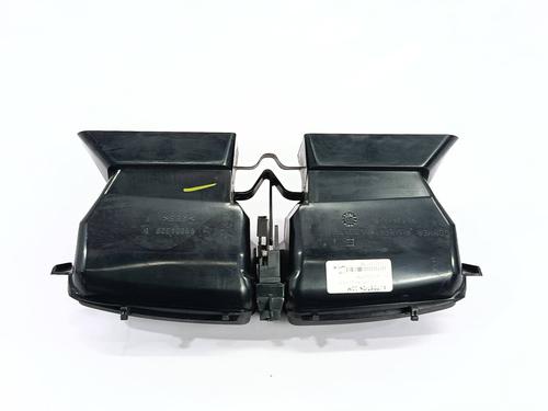 Air vent CITROËN C5 I (DC_) 2.0 HDi (DCRHZB, DCRHZE) | BP36469359I21  - Image 5