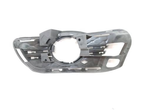 Grille MERCEDES-BENZ C-CLASS (W202)  | BP15870119C40 