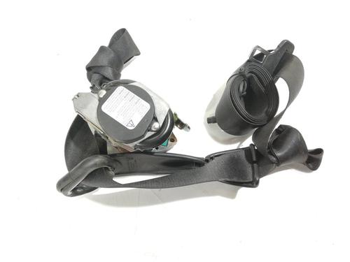 Airbag Kit MERCEDES-BENZ A-CLASS (W169) A 200 CDI (169.008, 169.308) | BP15863163C86 