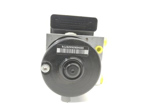 ABS pump BMW 3 (E90)  | BP15862235M43 