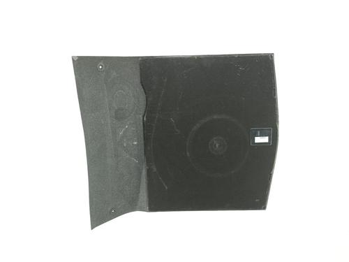 Tailgate AUDI A4 B8 (8K2)  | BP20647741C6 