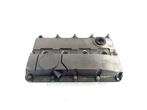 Used Valve cover FORD TRANSIT Van (E_ _) [1991-1994]  23246246