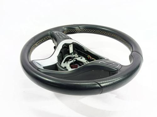 Steering wheel MERCEDES-BENZ A-CLASS (W176) A 200 CDI / d (176.008) | BP38938973C49 - Image 6
