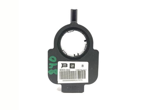 Elektronisk modul OPEL ASTRA J (P10) [2009-2016]  21167092