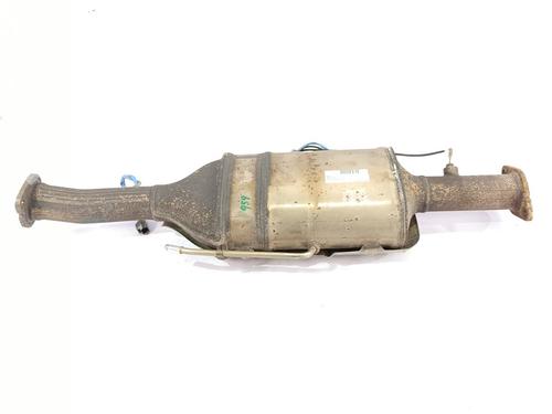 Used Catalyst FORD KUGA II (DM2) 2.0 TDCi 4x4 (180 hp) 24327804