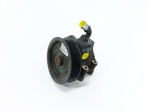 Used Steering pump Steering pump FORD TRANSIT Platform/Chassis (FM_ _, FN_ _, FF_ _) [2006-2014] 32849482 32849482