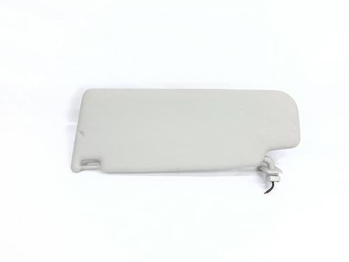 Used Right sun visor Right sun visor VW GOLF V (1K1) [2003-2010] 35777229 35777229
