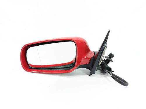 Used Left mirror Left mirror 36935159 36935159