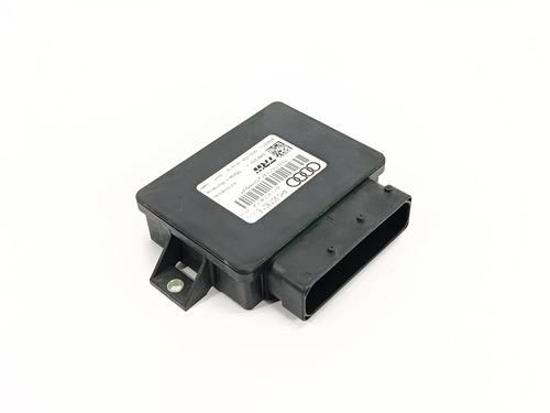 Electronic module AUDI A6 C7 (4G2, 4GC) | BP38329983M83 - Image 3