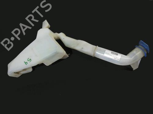 Windscreen washer tank SEAT IBIZA III (6L1) 1.4 TDI | BP15865961C113 