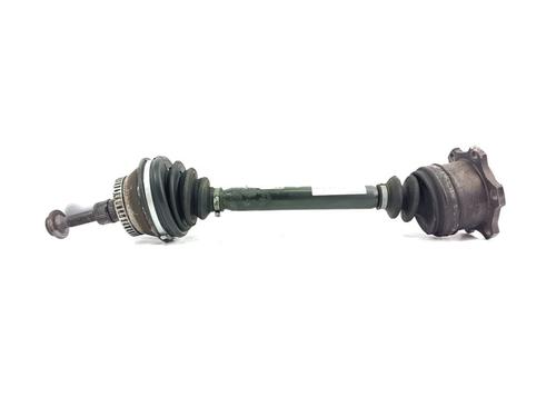 Used Right front driveshaft VW PASSAT B5.5 (3B3) [2000-2005]  19676479