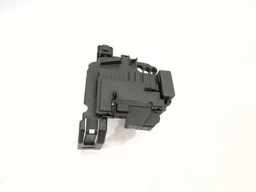 Used Fuse box SEAT IBIZA IV (6J5, 6P1) [2008-2017]  24631066