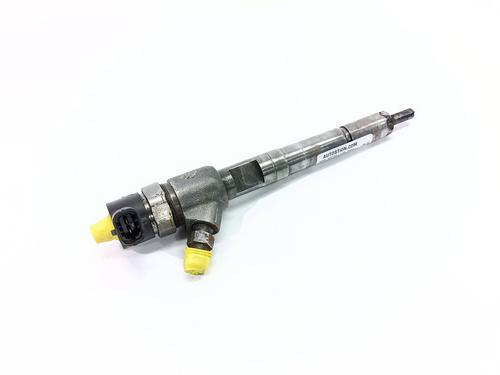 Injector OPEL ASTRA J (P10) | BP33615244M100 - Image 2
