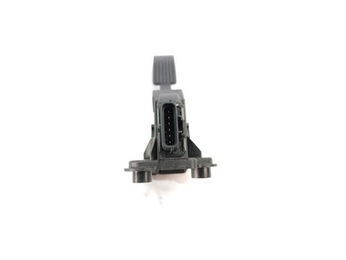 Pedal MITSUBISHI ECLIPSE CROSS (GK_, GL_)  | BP29713852I4 