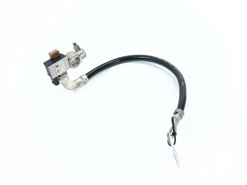 Used Other BMW 1 (F20) 118 d (143 hp) 31847329