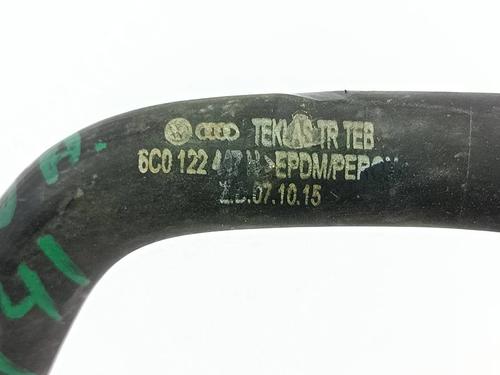 Pipe AUDI A1 Sportback (8XA, 8XF) | BP40540855M125 - Image 3