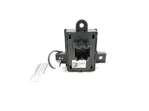 Parkbremsarm/handtak FORD FOCUS IV (HN) | BP28015972I18