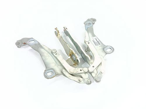 Other MINI MINI (R56) Cooper | BP33608512O1 - Image 2