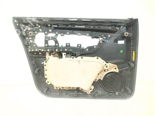 Front right panel TESLA MODEL Y (5YJY)  | BP29530671C59 