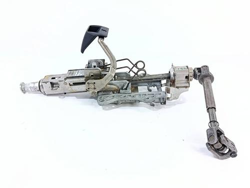 Used Steering column VW PASSAT B7 Variant (365) 2.0 TDI (140 hp) 29700149