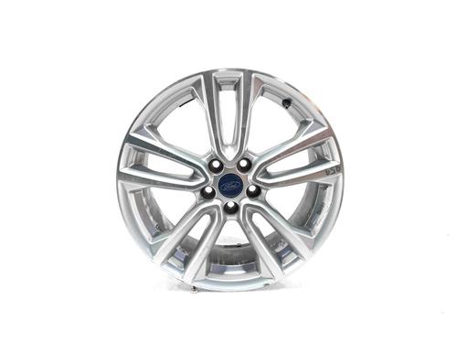 Rim FORD KUGA II (DM2) 2.0 TDCi 4x4 | BP29700131C45 