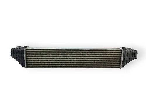 Intercooler MERCEDES-BENZ CLK (C209) | BP30531554M30
