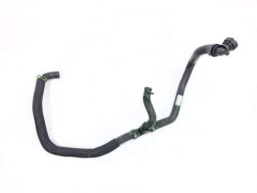 Used Pipe RENAULT LAGUNA III (BT0/1) [2007-2015]  31380147