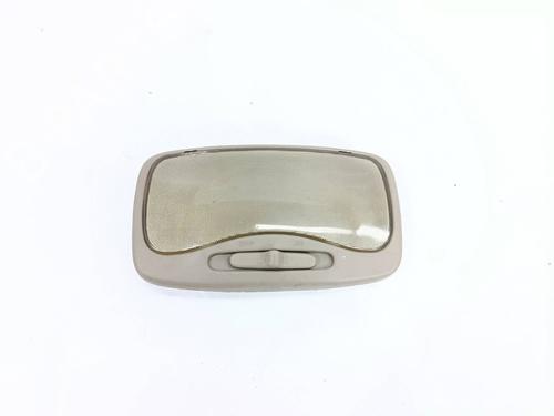 Used Interior roof light Interior roof light KIA CARENS I MPV (FC, FJ) 1.8 i (110 hp) 35777521 35777521