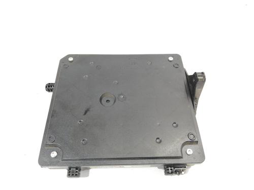 Fuse box RENAULT MEGANE III Hatchback (BZ0/1_, B3_)  | BP15863924E1 