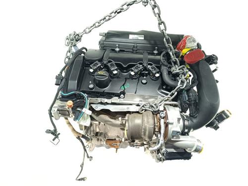 Motor CITROËN C5 AIRCROSS (A_)  | BP29718812M1 