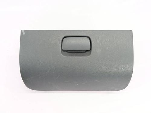 Used Glove box Glove box MERCEDES-BENZ VITO Bus (W639) 111 CDI (639.701, 639.703, 639.705) (109 hp) 39903173 39903173