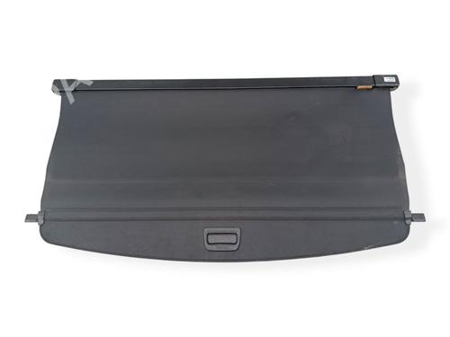 Rear parcel shelf VW TOURAN (5T1) | BP37682056C85 - Image 3