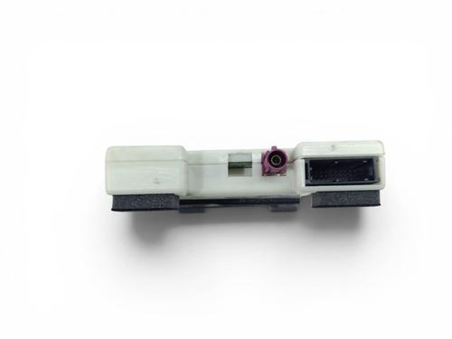 Electronic module BMW 1 (F40) 118 d | BP34735601M83  - Image 6