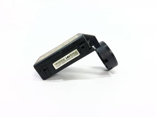 Antenne/Steun CHEVROLET LACETTI (J200) 1.6 | BP30737998C140