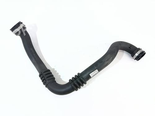 Used Pipe RENAULT MEGANE I Classic (LA0/1_) 1.9 dCi (LA05, LA1F) (102 hp) 30386076